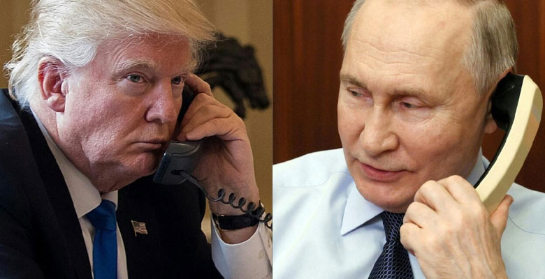 https://fbnews247.com/wp-content/uploads/2025/06/putin.jpg