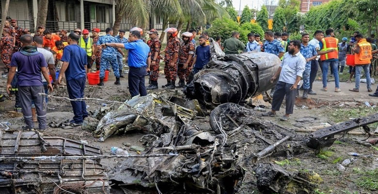 https://fbnews247.com/wp-content/uploads/2025/07/Aircrash-Uttara.jpg