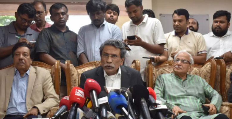https://fbnews247.com/wp-content/uploads/2025/07/Ali-Riaz.jpg