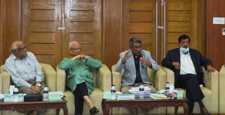 https://fbnews247.com/wp-content/uploads/2025/07/Ali-raj.jpg