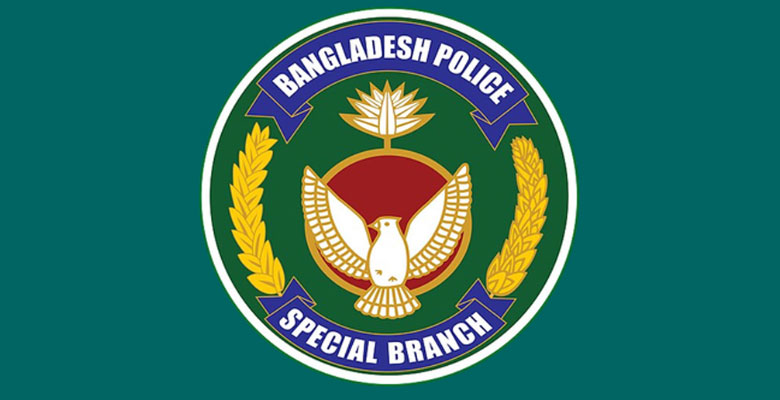 https://fbnews247.com/wp-content/uploads/2025/07/Allart.jpg