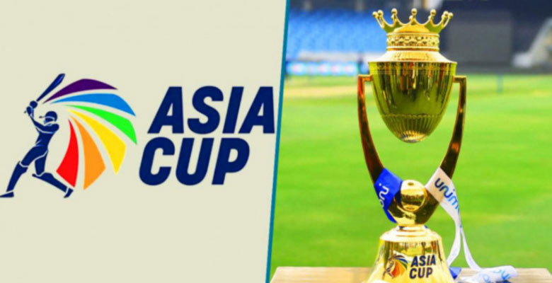 https://fbnews247.com/wp-content/uploads/2025/07/Asia-Cup.jpg