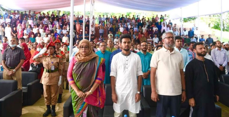 https://fbnews247.com/wp-content/uploads/2025/07/Asif-Mahmud.jpg