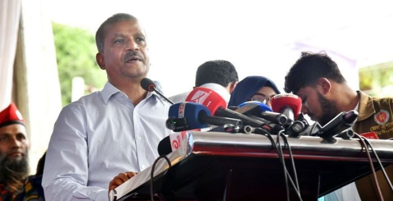 https://fbnews247.com/wp-content/uploads/2025/07/Asif-Nazrul.jpg