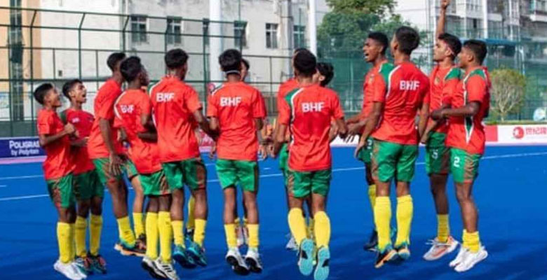 https://fbnews247.com/wp-content/uploads/2025/07/BD-Hocky.jpg