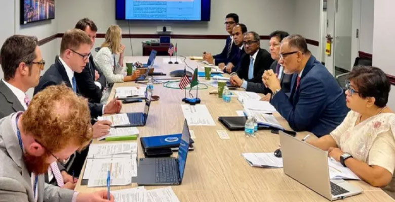 https://fbnews247.com/wp-content/uploads/2025/07/BD-US-Meeting-1.jpg