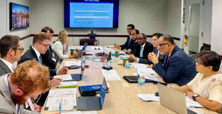 https://fbnews247.com/wp-content/uploads/2025/07/BD-US-Meeting.jpg
