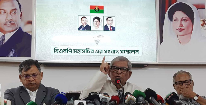 https://fbnews247.com/wp-content/uploads/2025/07/BNP-Fakrul.jpg