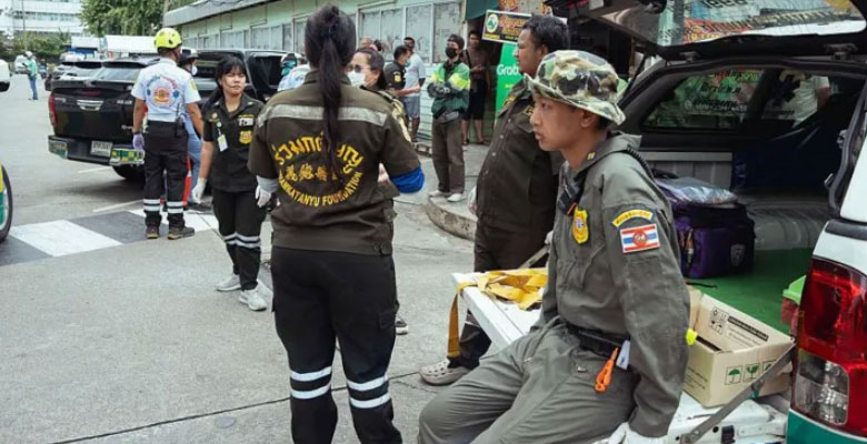 https://fbnews247.com/wp-content/uploads/2025/07/Bankok-Shooting.jpg