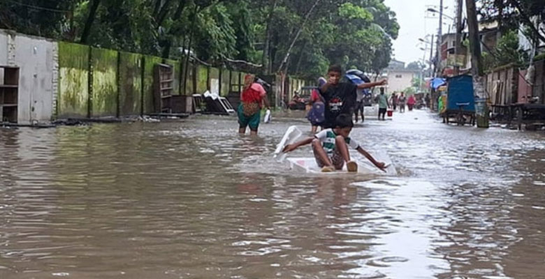 https://fbnews247.com/wp-content/uploads/2025/07/Barishal-Flood.jpg