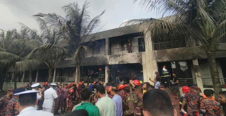 https://fbnews247.com/wp-content/uploads/2025/07/Biman-Crash-1.jpg