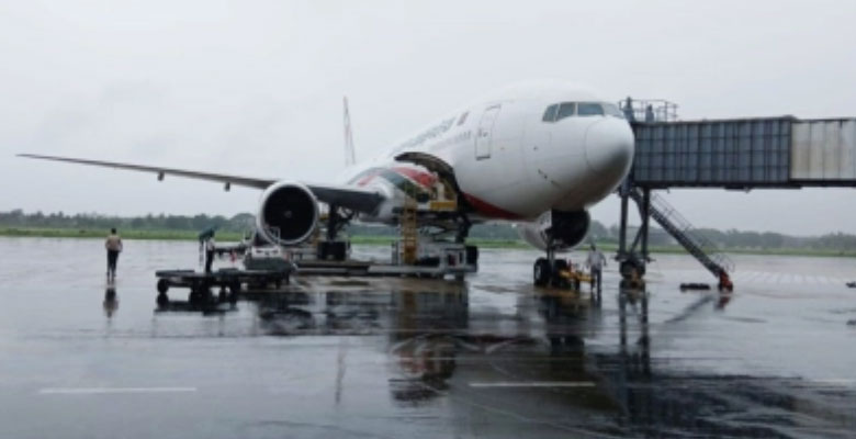 https://fbnews247.com/wp-content/uploads/2025/07/Biman.jpg