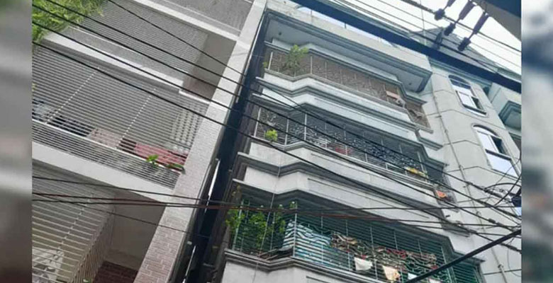 https://fbnews247.com/wp-content/uploads/2025/07/Building-Hallan.jpg