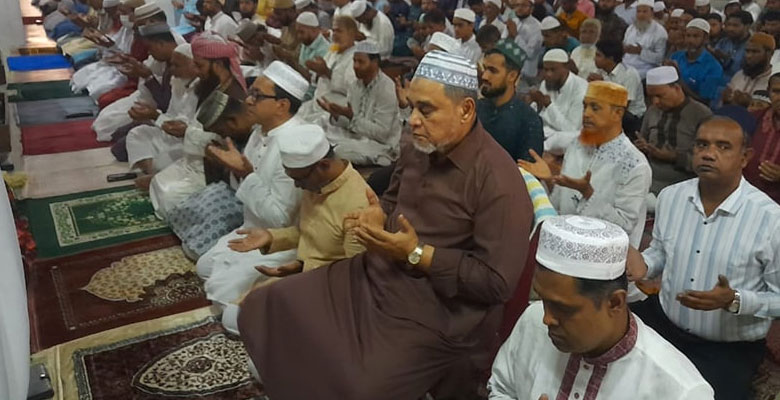 https://fbnews247.com/wp-content/uploads/2025/07/CEC-1.jpg