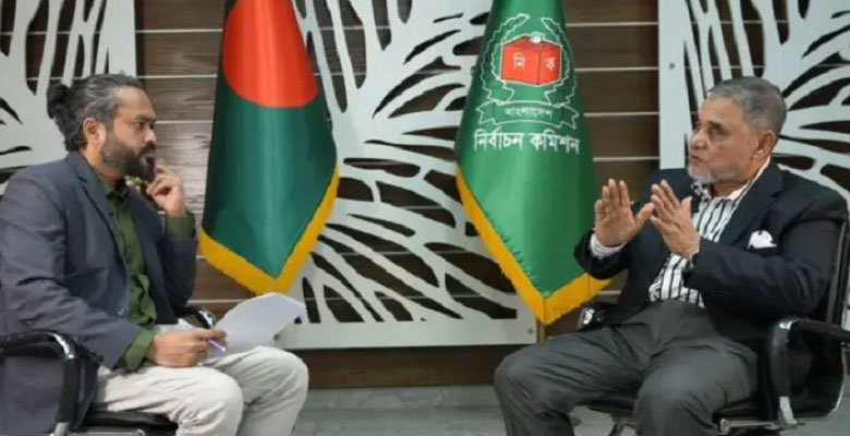 https://fbnews247.com/wp-content/uploads/2025/07/CEC-BBC.jpg