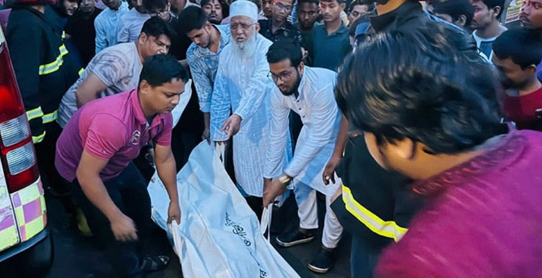 https://fbnews247.com/wp-content/uploads/2025/07/CTG-Accident.jpg