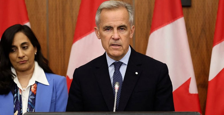 https://fbnews247.com/wp-content/uploads/2025/07/Canada-Palastine.jpg