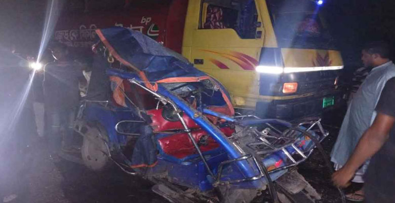 https://fbnews247.com/wp-content/uploads/2025/07/Chuadanga-Accident.jpg