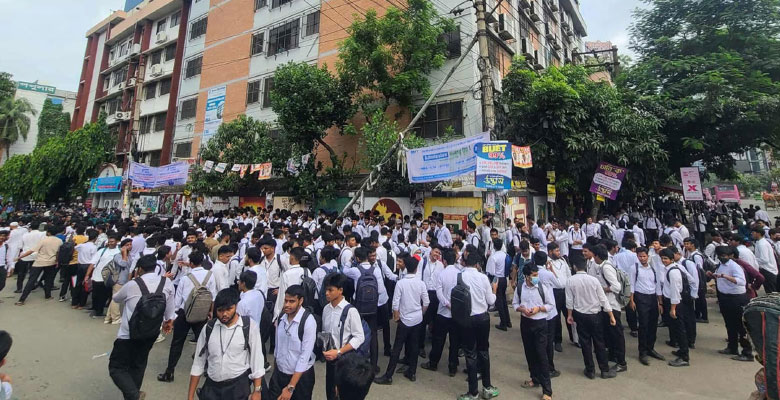 https://fbnews247.com/wp-content/uploads/2025/07/City-College.jpg