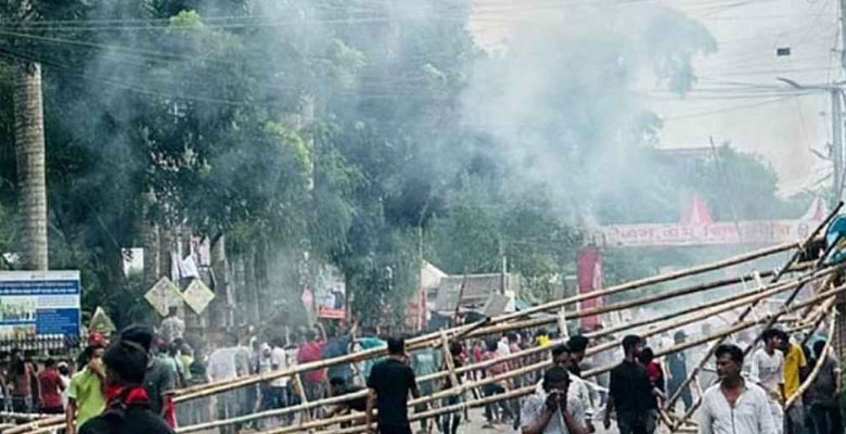 https://fbnews247.com/wp-content/uploads/2025/07/Clash-Gopalgonj.jpg