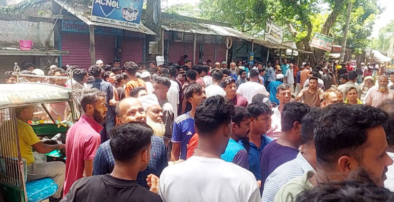 https://fbnews247.com/wp-content/uploads/2025/07/Cumilla-Murder.jpg