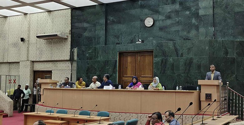 https://fbnews247.com/wp-content/uploads/2025/07/Daksu-Election.jpg