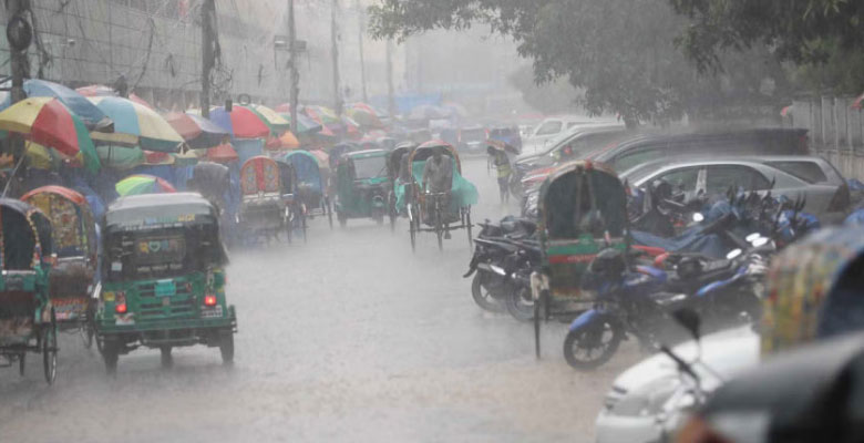 https://fbnews247.com/wp-content/uploads/2025/07/Dhaka-Rain.jpg