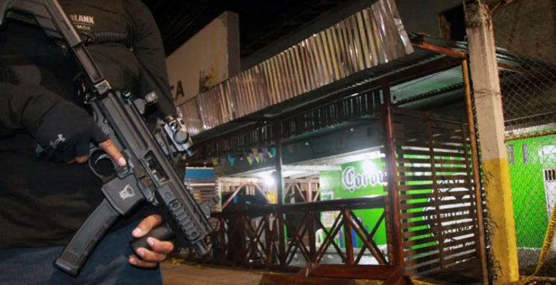 https://fbnews247.com/wp-content/uploads/2025/07/Ekuedor-Shooting.jpg