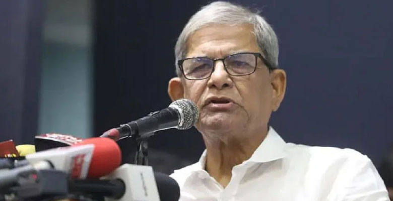 https://fbnews247.com/wp-content/uploads/2025/07/Fakrul-2.jpg
