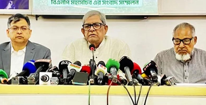 https://fbnews247.com/wp-content/uploads/2025/07/Fakrul-4.jpg
