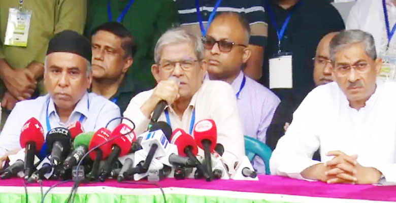 https://fbnews247.com/wp-content/uploads/2025/07/Fakrul-5.jpg
