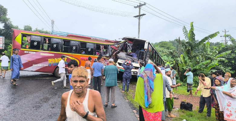 https://fbnews247.com/wp-content/uploads/2025/07/Faridpur-Accident.jpg
