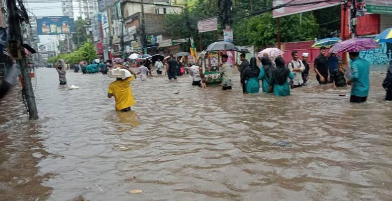 https://fbnews247.com/wp-content/uploads/2025/07/Feni-Flood.jpg