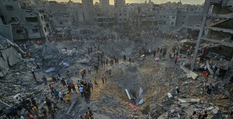 https://fbnews247.com/wp-content/uploads/2025/07/Gaza-Attack.jpg
