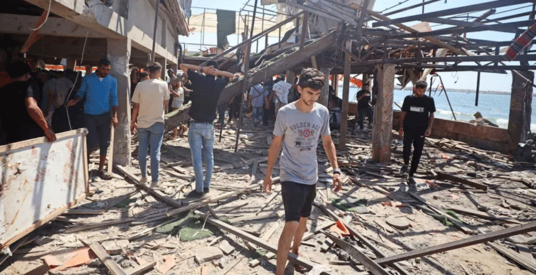 https://fbnews247.com/wp-content/uploads/2025/07/Gaza-Attack.png