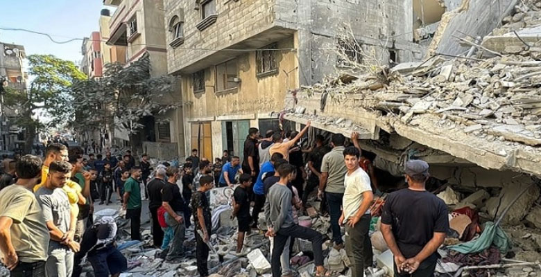 https://fbnews247.com/wp-content/uploads/2025/07/Gaza-Dead-1.jpg