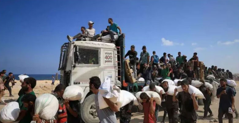 https://fbnews247.com/wp-content/uploads/2025/07/Gaza-Dead-3.jpg