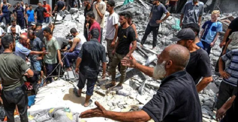 https://fbnews247.com/wp-content/uploads/2025/07/Gaza-Dead-4.jpg