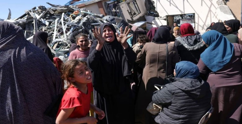 https://fbnews247.com/wp-content/uploads/2025/07/Gaza-Dead-5.jpg