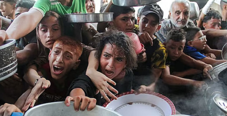 https://fbnews247.com/wp-content/uploads/2025/07/Gaza-Dead-6.jpg