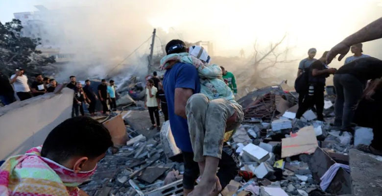 https://fbnews247.com/wp-content/uploads/2025/07/Gaza-Dead-7.jpg