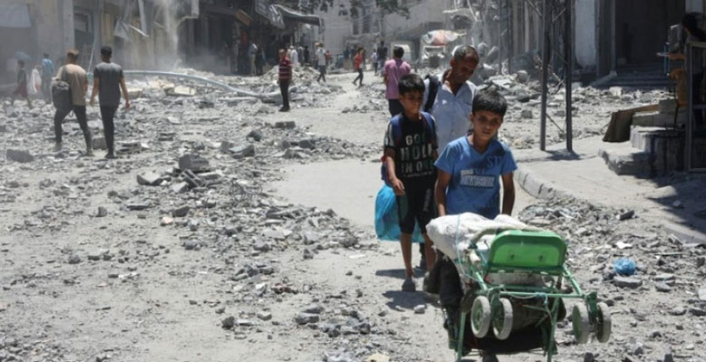https://fbnews247.com/wp-content/uploads/2025/07/Gaza-Dead.jpg