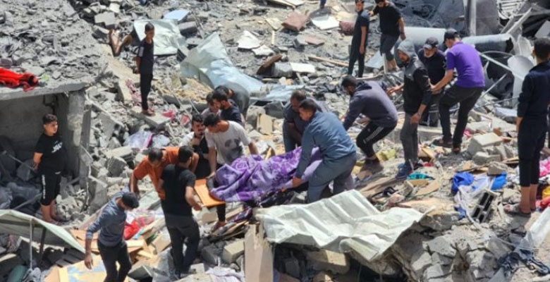 https://fbnews247.com/wp-content/uploads/2025/07/Gaza-Ded.jpg