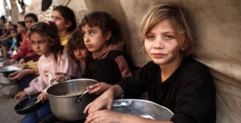https://fbnews247.com/wp-content/uploads/2025/07/Gaza-Food.jpg