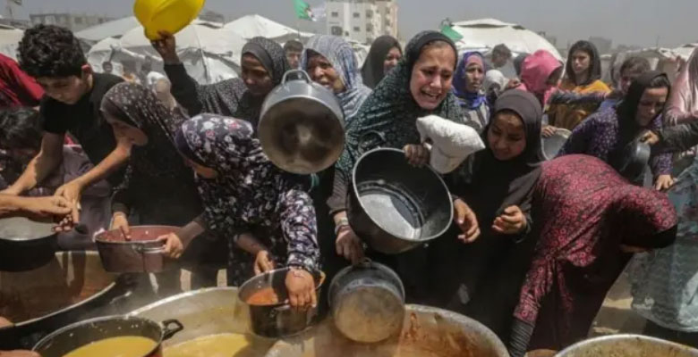 https://fbnews247.com/wp-content/uploads/2025/07/Gaza-Hangry.jpg