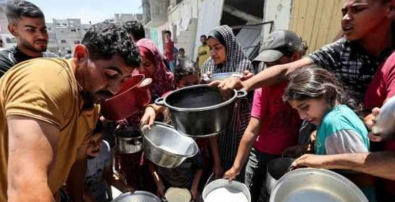 https://fbnews247.com/wp-content/uploads/2025/07/Gaza-Sesuation.jpg