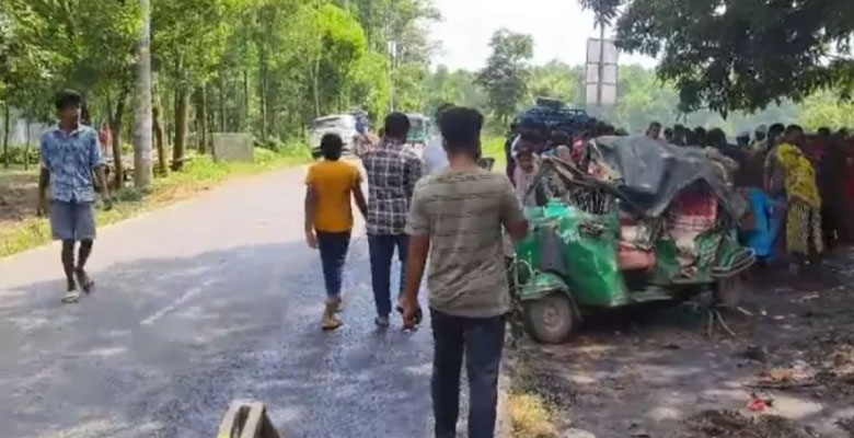 https://fbnews247.com/wp-content/uploads/2025/07/Gazipur-Accident.jpg