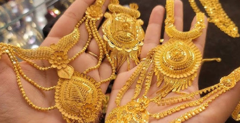 https://fbnews247.com/wp-content/uploads/2025/07/Gold-Price-1.jpg
