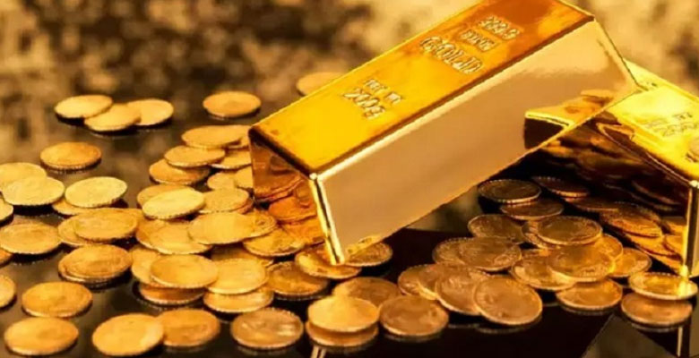 https://fbnews247.com/wp-content/uploads/2025/07/Gold-Price.jpg