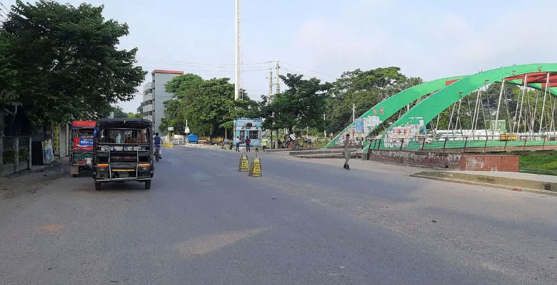 https://fbnews247.com/wp-content/uploads/2025/07/Gopalgong-1144.jpg